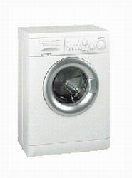 Стиральная машина Kaiser W 42 T 10