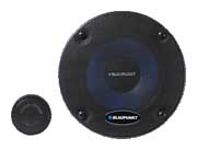 Компонентные акустические системы BLAUPUNKT IC-130 XL