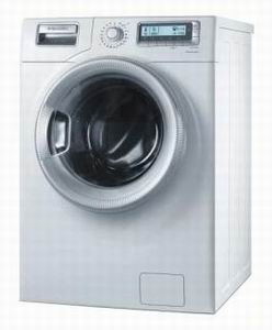 Electrolux EWN 10780 W