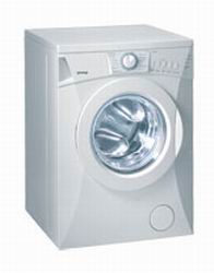 Стиральная машина Gorenje WA 62122
