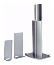 Комплект акустических систем Acoustic Research Phantom 505 Black