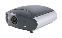 DLP проектор Sim2 HT500 E-LINK/HT500 EVO