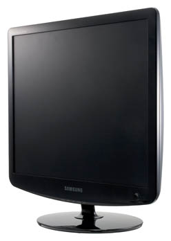 LCD монитор Samsung SyncMaster 932Bf