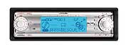 CD-магнитола SONY CDX-MP80