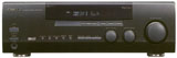 AV-ресивер KENWOOD KRF-V5010