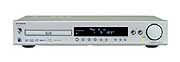 DVD-ресивер ONKYO DR-L50