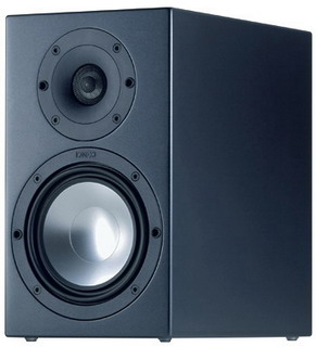 Акустическая система Canton Karat 702