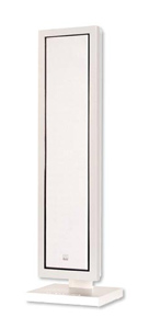 Акустическая система B&W FPM 5