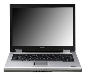 Ноутбук Toshiba Tecra A8-10D