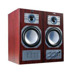 Акустическая система AVE D50