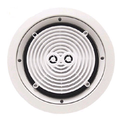 Акустическая система SpeakerCraft 8.1 DT