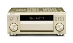 AV-ресивер PIONEER VSX-2014i