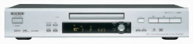 DVD-проигрыватель Onkyo DV-SP506E