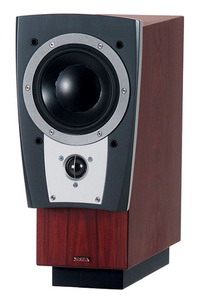 Акустическая система Dynaudio Confidence C1 специальная отделка