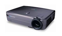 DLP проэктор Boxlight XD-17k