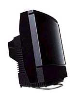 Телевизор Bang & Olufsen BeoVision MX4002 8736 Grey