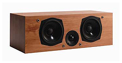 Акустическая система Audio Pro Evidence E.2