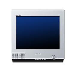 Телевизор Samsung CS-21K9MJQ