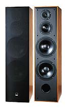 Акустическая система Dali Blue 8008