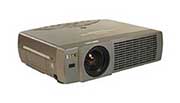 ЖК проектор Eiki LC-XNB4MS