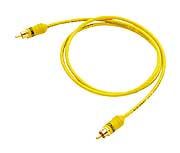 Кабель XLO ER-2