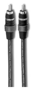 Кабель межблочный Ultralink INTE