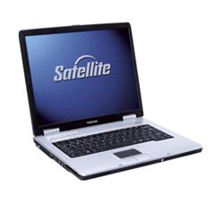 Ноутбук Toshiba Satellite L10-123