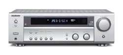 AV-ресивер KENWOOD KRF-V4080D