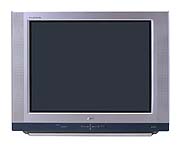 Телевизор LG CT-29Q46PT