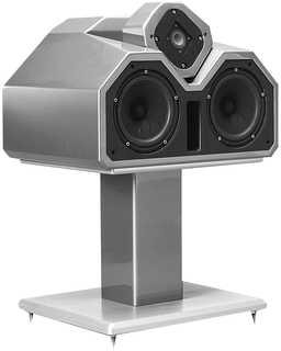 Акустическая система Wilson Audio Watch Center Series 2 
