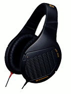 Наушники Sennheiser HD 525