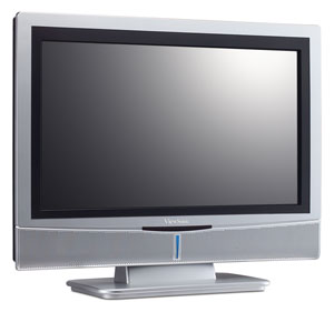 LCD монитор  ViewSonic N2060w