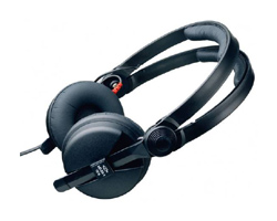 Наушники Sennheiser HD 25