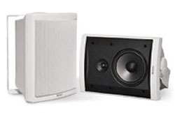 Акустическая система Boston Acoustics Voyager 2