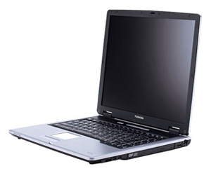 Ноутбук Toshiba Satellite A50-S106