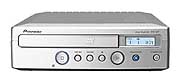 DVD-проигрыватель Pioneer DV-U7