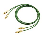 Кабель межблочный XLO PRO-150