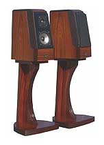 Акустическая система Unisound SP18B