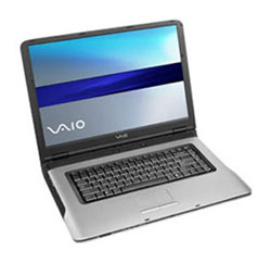 Ноутбук Sony Vaio PCG-A130 (VGN-A130)