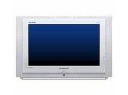 Телевизор Samsung WS-36Z4HCQ