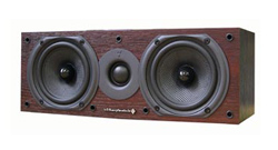 Акустическая система Wharfedale Diamond 9.CC