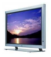 Плазменная панель Fujitsu P42VHA20W