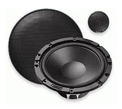 Компонентные акустические системы Magnat Xtract 216