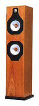 Акустическая система Monitor Audio Silver 9i
