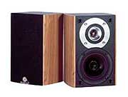 Акустическая система Mosscade MB05 (ясень)