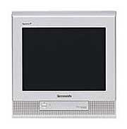 Телевизор Panasonic TC-21PM10RQ