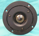 Высокочастотные динамики Renaissance CR-101s