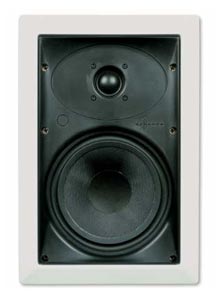 Акустическая система Sonance Cinema .5 SUR