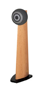 Акустическая система Cabasse Baltic II