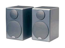 Акустическая система Monitor Audio Radius 90